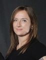 Michelle Boudreau