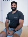 Rajan Cheema