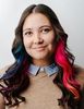 Angela Tanabe