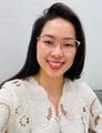 Winnie Chan