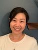 Ginette Yip-Hoi