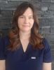Erin Heise