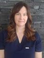 Erin Heise
