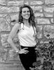 Dr. Samantha Burnett
