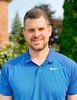 Dr. Derek Anderson