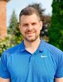 Dr. Derek Anderson