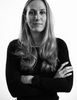 Dr. Lianne Farber Pagano
