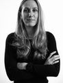 Dr. Lianne Farber Pagano