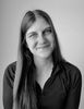 Dr. Tessa Rogari