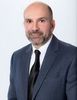 Dr. Bob Hafizi