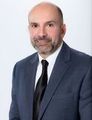 Dr. Bob Hafizi
