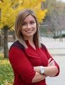 Dr. Kaitlin Oliver