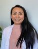 Dr. Melinda Tran