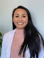 Dr. Melinda Tran