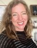 Dr. Andrea Ellis