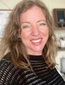 Dr. Andrea Ellis