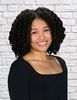 Leya Clackson