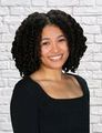 Leya Clackson