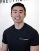 Kevin Kwok