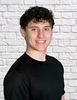 Duncan Londry