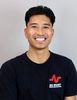 Dr. Chan Balagosa