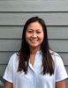 Dr. Caeden Chau