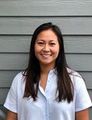 Dr. Caeden Chau