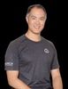Keane Leung