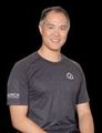 Keane Leung