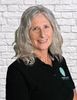 Loral Walker