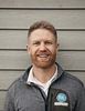 Dr. Derek Vinge