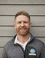 Dr. Derek Vinge
