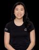 Rachel Cheng