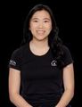 Rachel Cheng