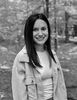 Dr. Kylie Cardoso