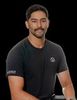 Ashwin Singh