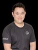 Gregory Neil Yip