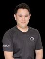 Gregory Neil Yip