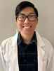 Eric Chi