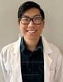 Eric Chi