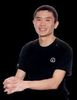 Victor Li