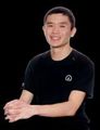 Victor Li