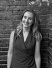 Dr. Kelsey Ludes