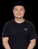 Ivan Cheung