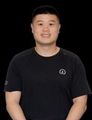 Ivan Cheung