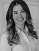 Dr. Jill Deveau