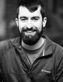 Dr. Brendan Connor