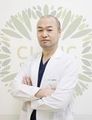Deok Soon (Sean) Choi