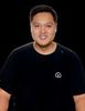 Jean (Youn Chan) Jeong