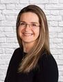 Dr. Oksana Pellerine